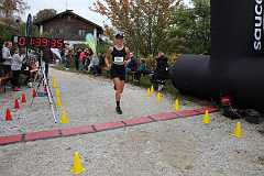 Simssee-HM-2024-099