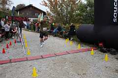 Simssee-HM-2024-105