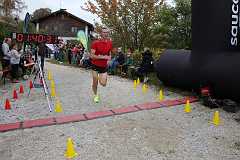 Simssee-HM-2024-107