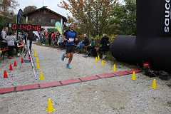 Simssee-HM-2024-110