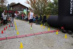 Simssee-HM-2024-116