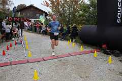 Simssee-HM-2024-118