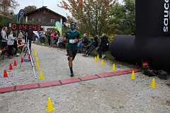Simssee-HM-2024-120