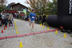Simssee-HM-2024-121