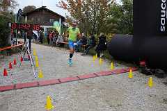 Simssee-HM-2024-123