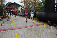 Simssee-HM-2024-125