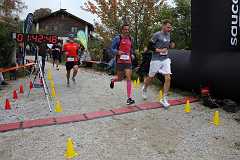 Simssee-HM-2024-126