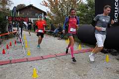 Simssee-HM-2024-127