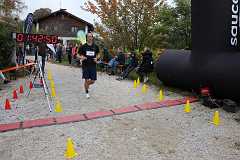 Simssee-HM-2024-129