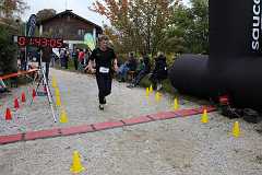 Simssee-HM-2024-131