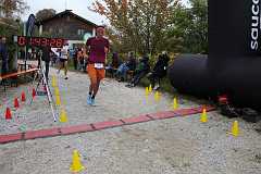 Simssee-HM-2024-132