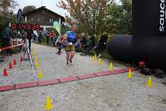 Simssee-HM-2024-134