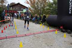Simssee-HM-2024-135