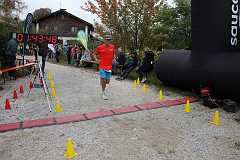 Simssee-HM-2024-136
