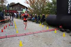 Simssee-HM-2024-137