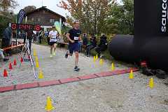 Simssee-HM-2024-139