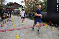 Simssee-HM-2024-140