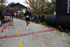Simssee-HM-2024-143