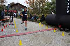 Simssee-HM-2024-147