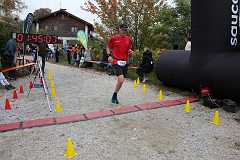Simssee-HM-2024-150