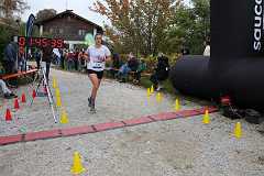 Simssee-HM-2024-161