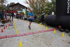 Simssee-HM-2024-164
