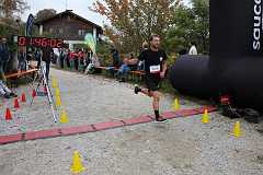 Simssee-HM-2024-166