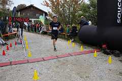 Simssee-HM-2024-167