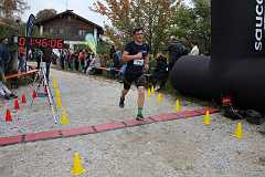 Simssee-HM-2024-168