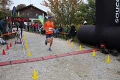 Simssee-HM-2024-170