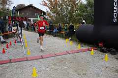 Simssee-HM-2024-171