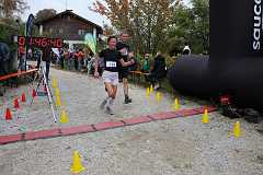 Simssee-HM-2024-172