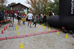 Simssee-HM-2024-173