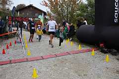 Simssee-HM-2024-174