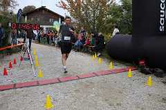 Simssee-HM-2024-181