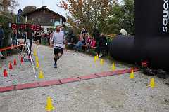 Simssee-HM-2024-182