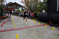 Simssee-HM-2024-185
