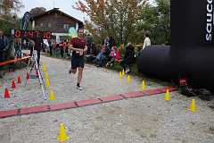 Simssee-HM-2024-187