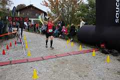 Simssee-HM-2024-189