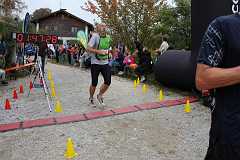 Simssee-HM-2024-192
