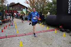 Simssee-HM-2024-194