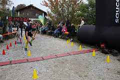 Simssee-HM-2024-195
