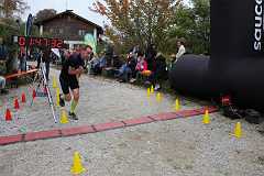 Simssee-HM-2024-196