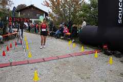 Simssee-HM-2024-197