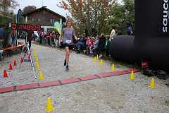 Simssee-HM-2024-201