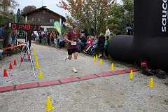 Simssee-HM-2024-203