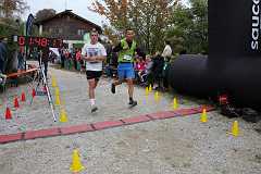 Simssee-HM-2024-204