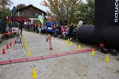 Simssee-HM-2024-207