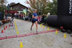Simssee-HM-2024-208