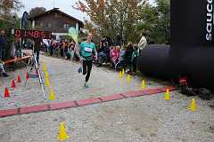 Simssee-HM-2024-209
